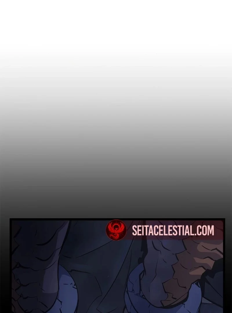 Solo Leveling: Ragnarok Capítulo 1