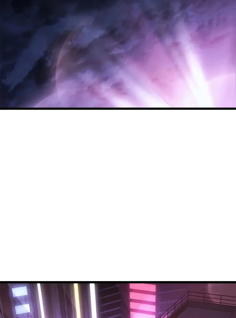 Solo Leveling: Ragnarok Capítulo 1