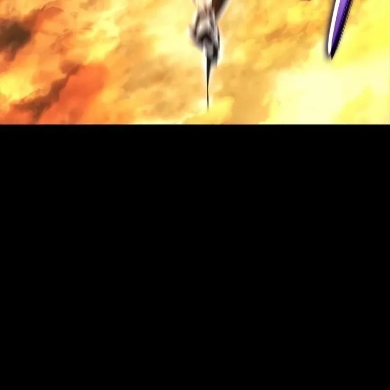 Solo Leveling: Ragnarok Capítulo 1