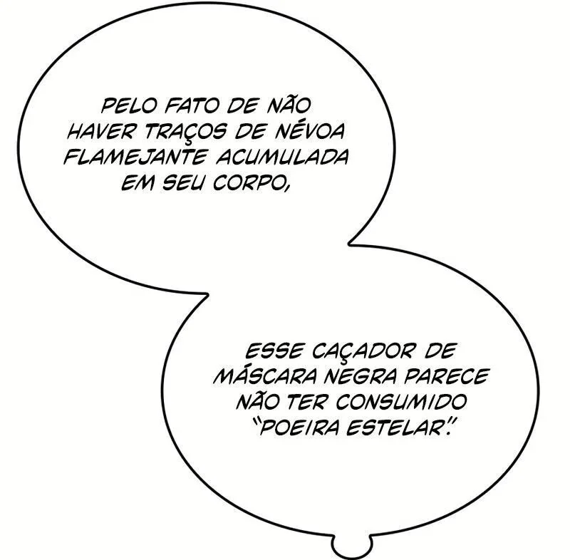 Solo Leveling: Ragnarok Capítulo 1