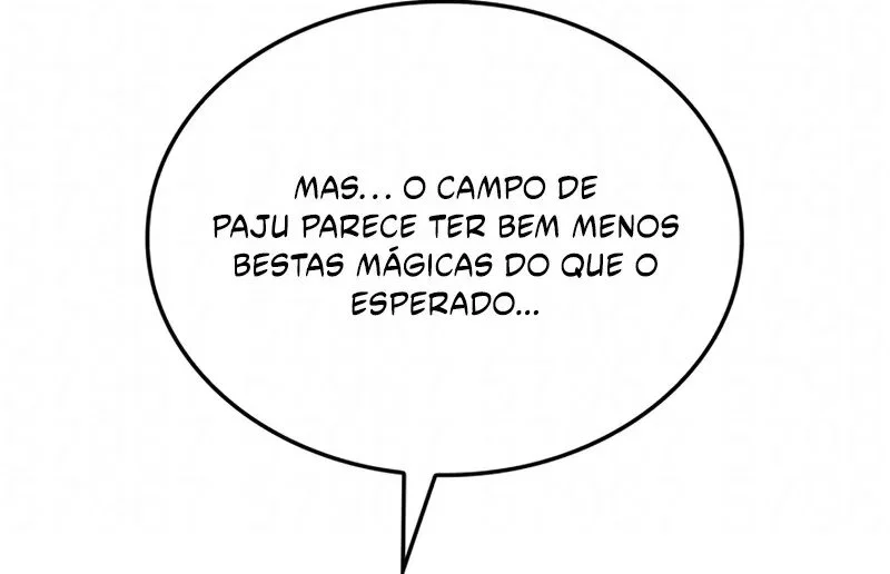 Solo Leveling: Ragnarok Capítulo 1