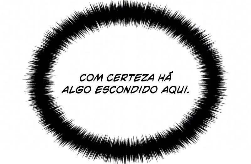 Solo Leveling: Ragnarok Capítulo 1