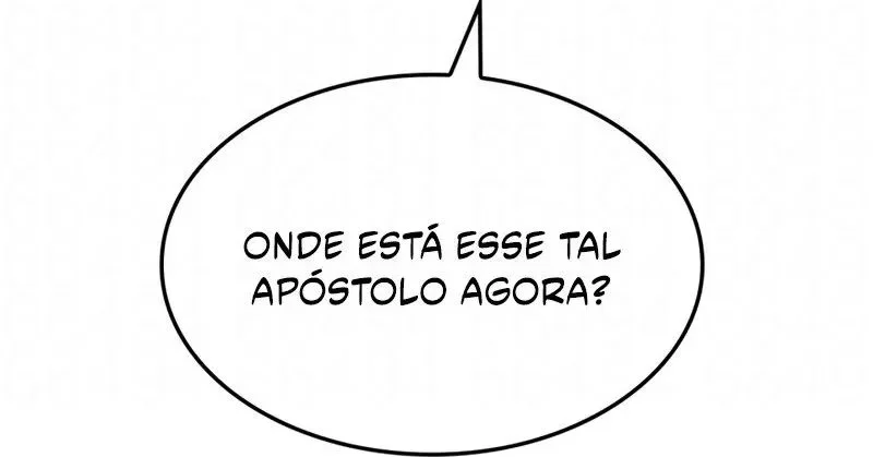 Solo Leveling: Ragnarok Capítulo 1