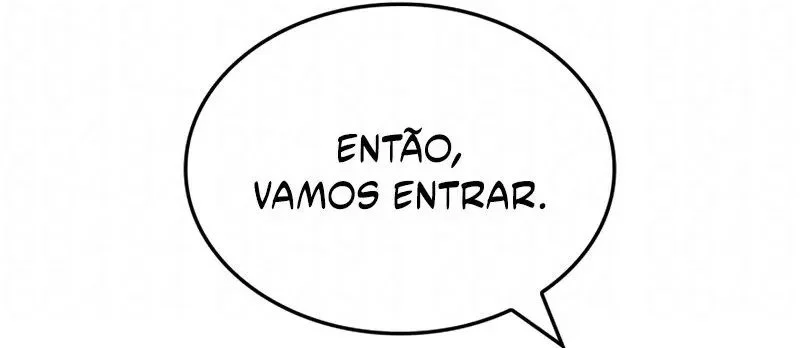 Solo Leveling: Ragnarok Capítulo 1