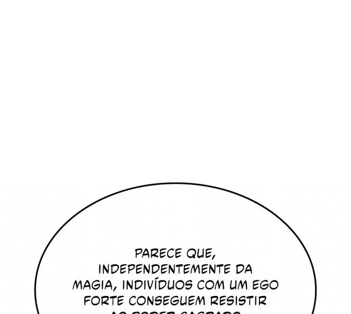 Solo Leveling: Ragnarok Capítulo 1