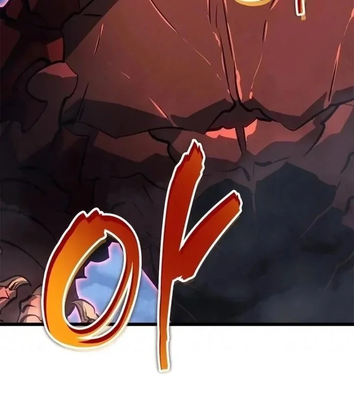 Solo Leveling: Ragnarok Capítulo 1