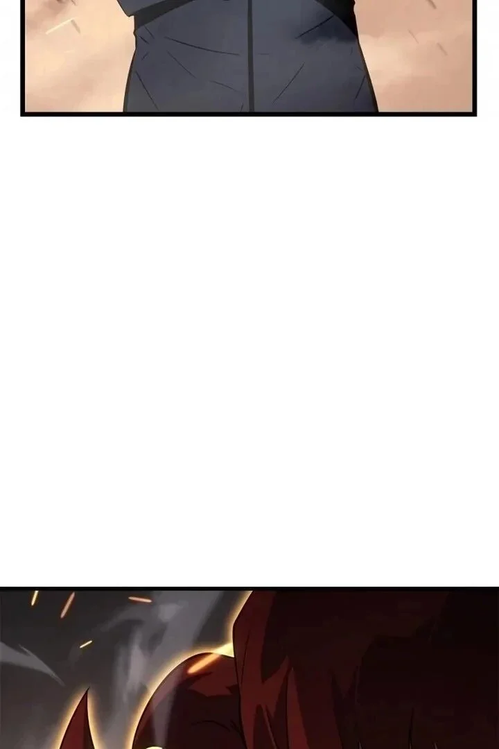 Solo Leveling: Ragnarok Capítulo 1