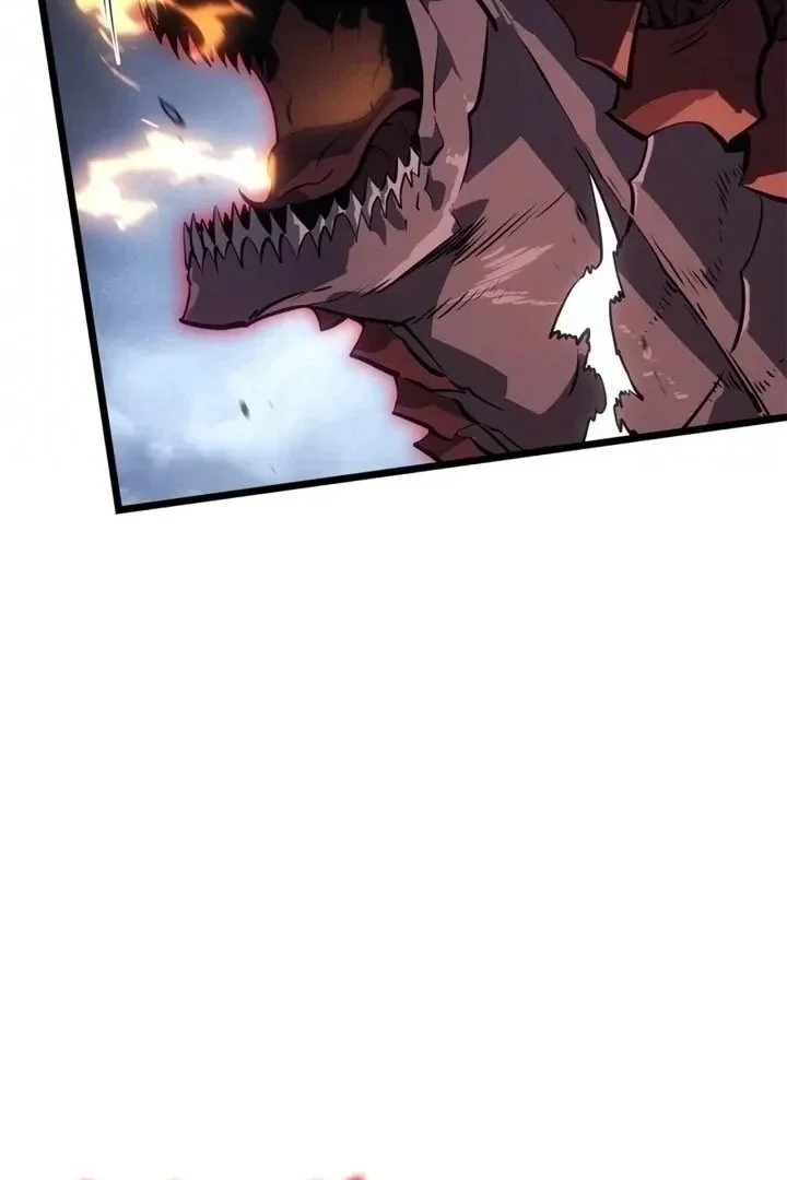 Solo Leveling: Ragnarok Capítulo 1