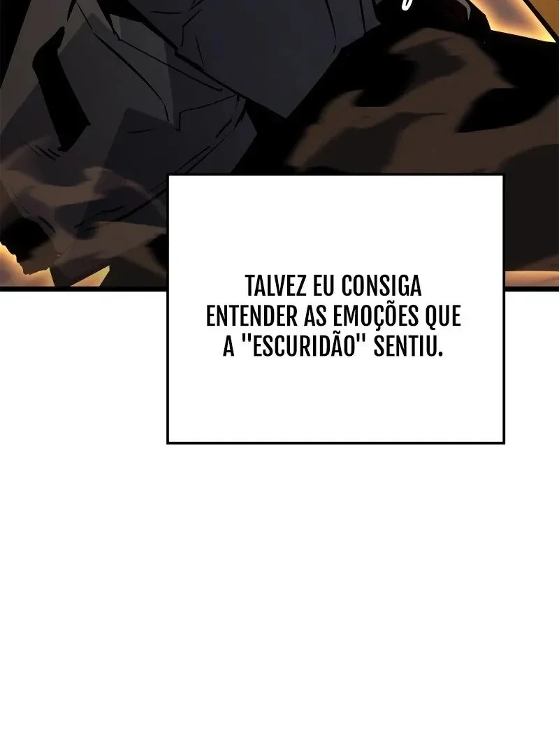 Solo Leveling: Ragnarok Capítulo 1