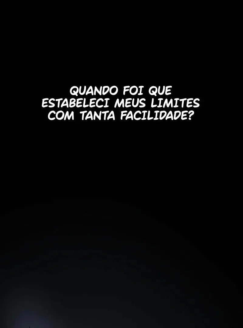 Solo Leveling: Ragnarok Capítulo 1