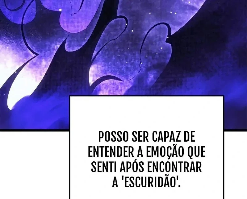 Solo Leveling: Ragnarok Capítulo 1