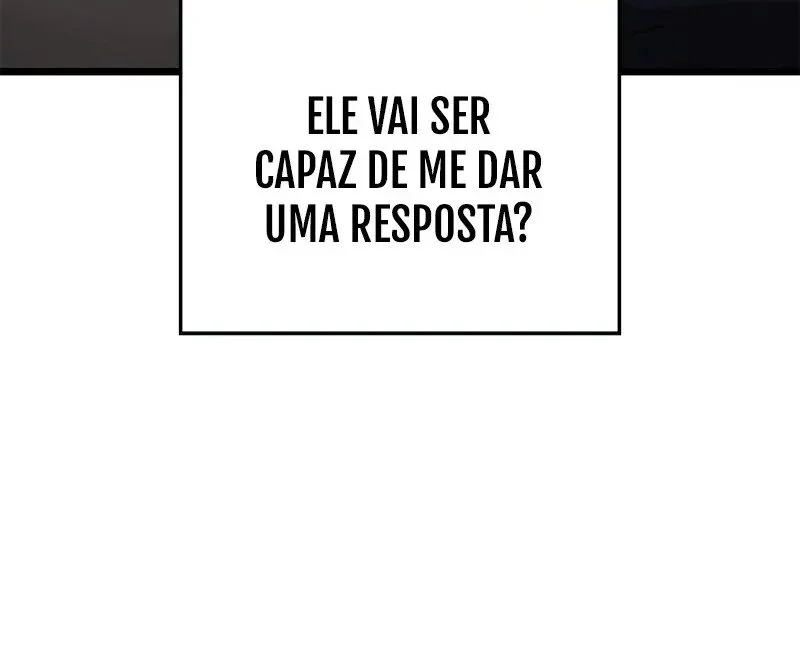 Solo Leveling: Ragnarok Capítulo 1