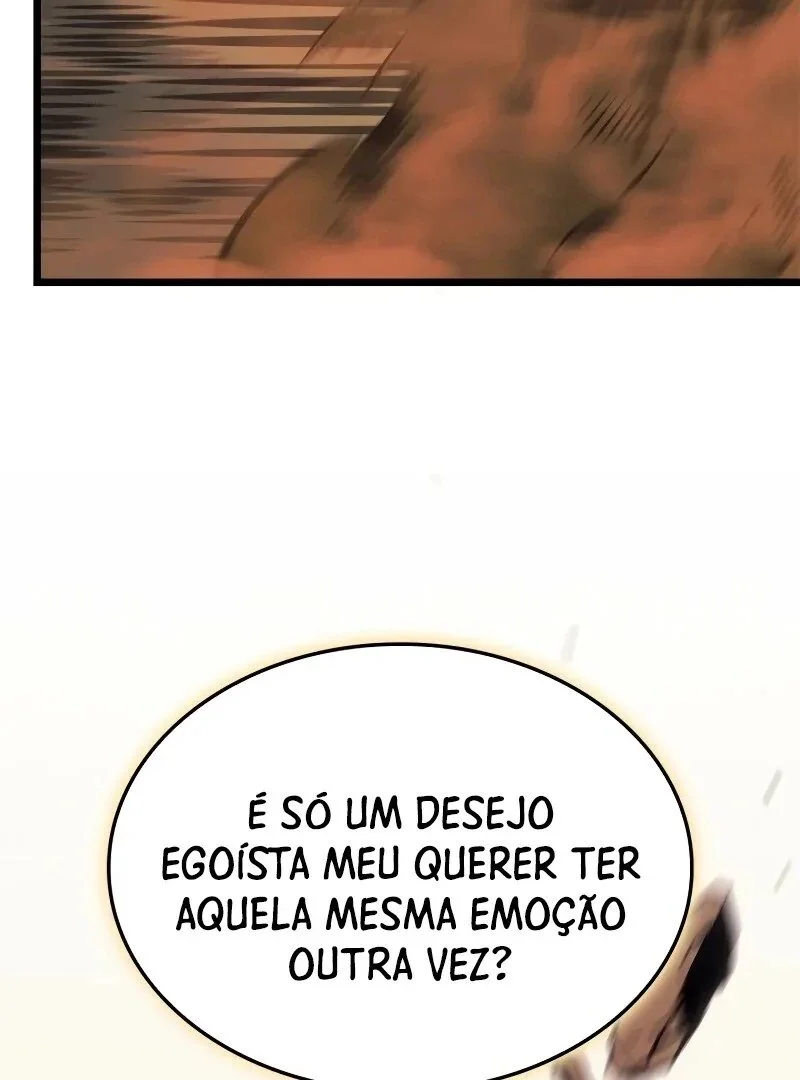 Solo Leveling: Ragnarok Capítulo 1