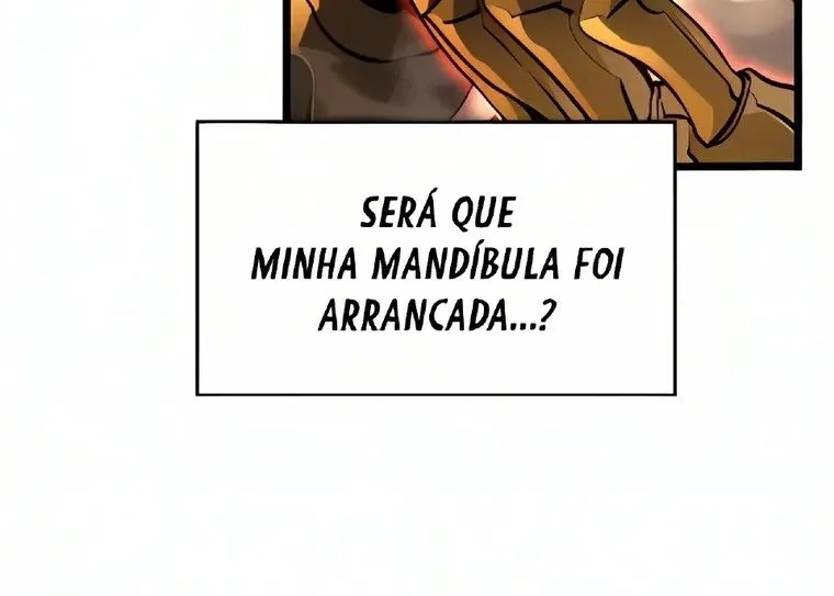Solo Leveling: Ragnarok Capítulo 1