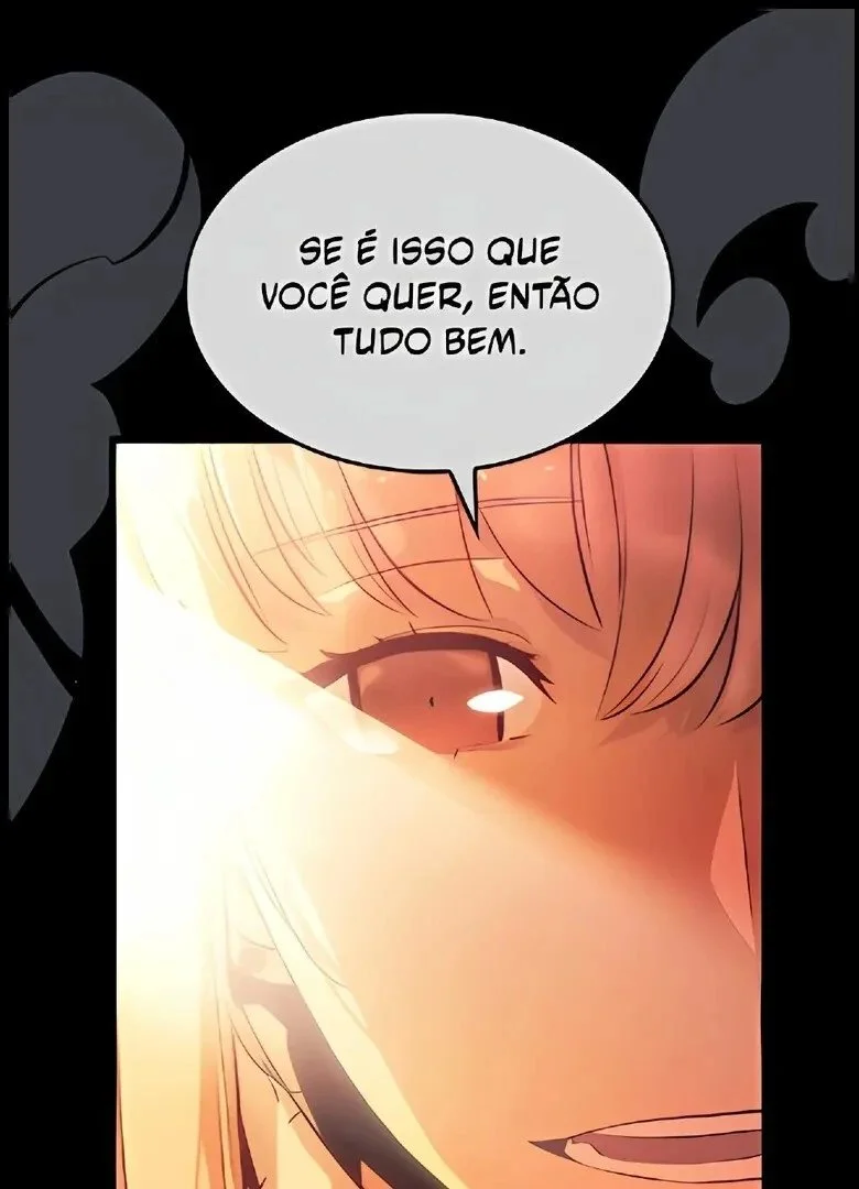 Solo Leveling: Ragnarok Capítulo 1