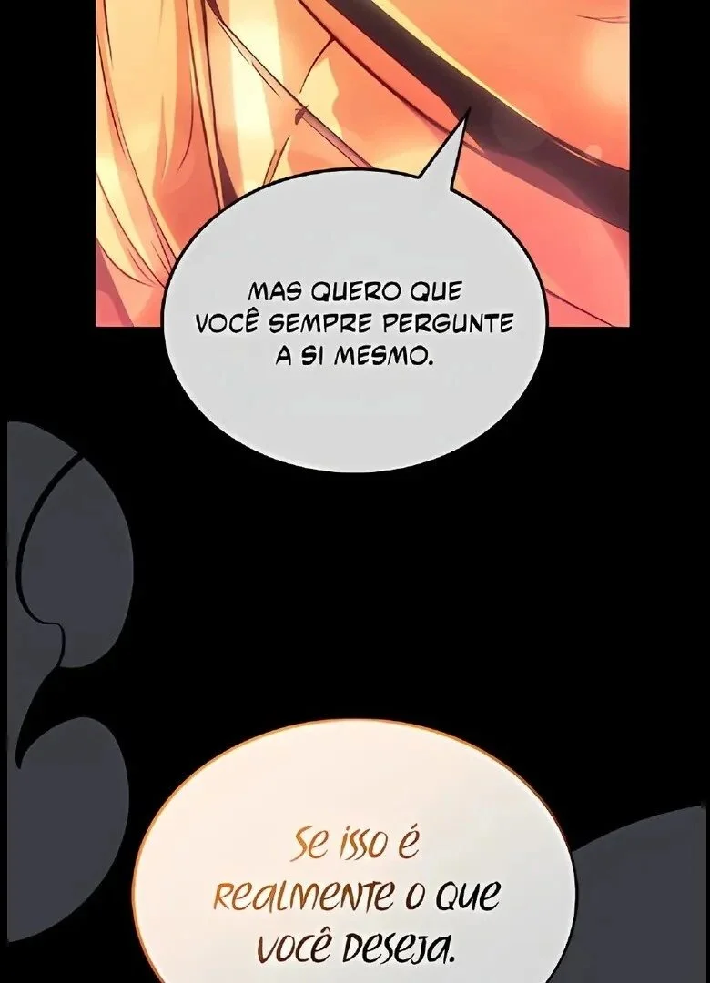 Solo Leveling: Ragnarok Capítulo 1