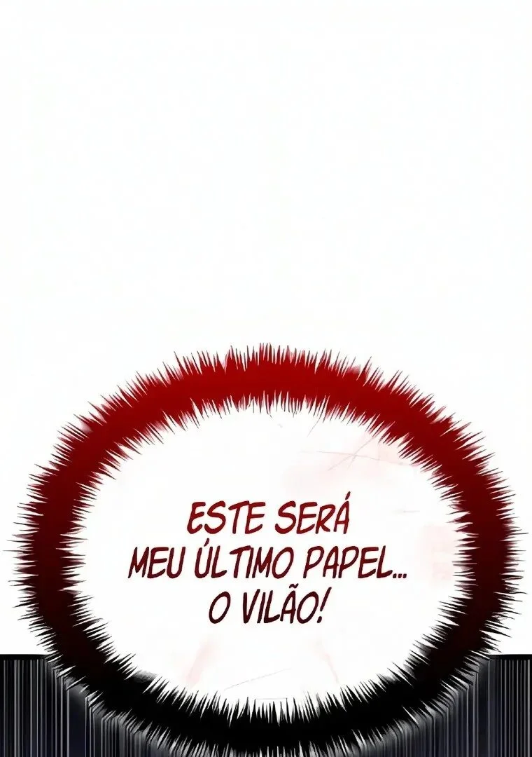 Solo Leveling: Ragnarok Capítulo 1
