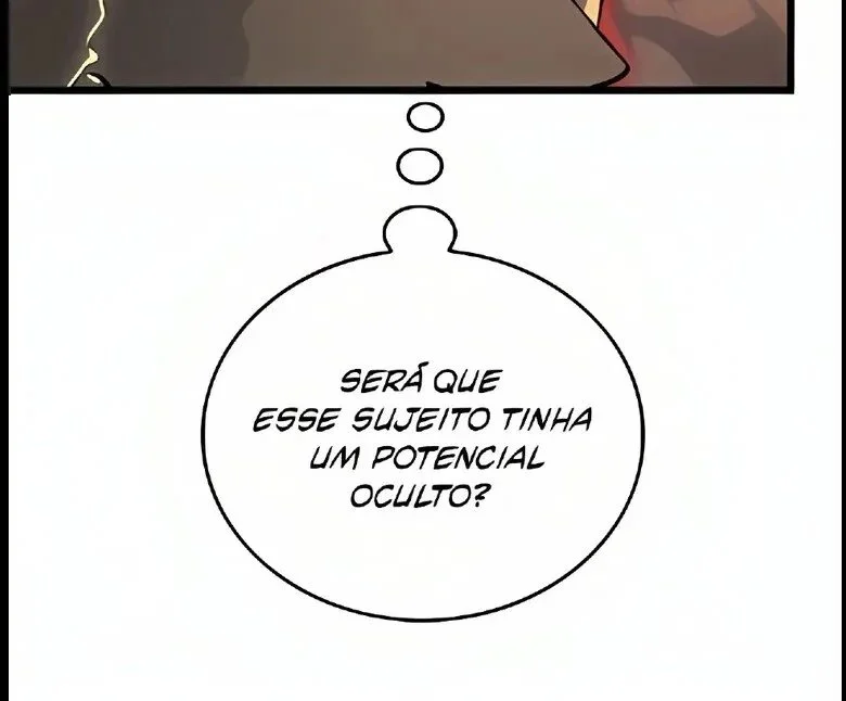 Solo Leveling: Ragnarok Capítulo 1