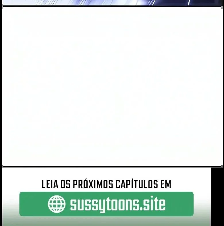Solo Leveling: Ragnarok Capítulo 1