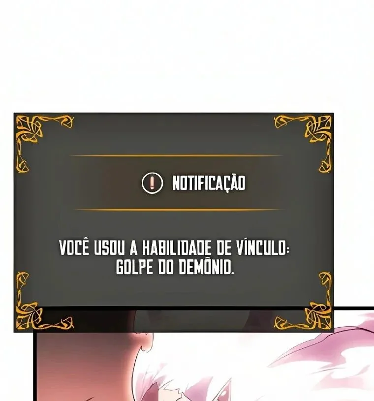 Solo Leveling: Ragnarok Capítulo 1