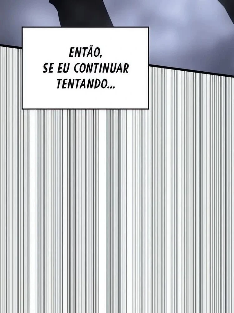 Solo Leveling: Ragnarok Capítulo 1