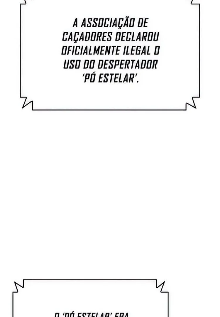 Solo Leveling: Ragnarok Capítulo 1