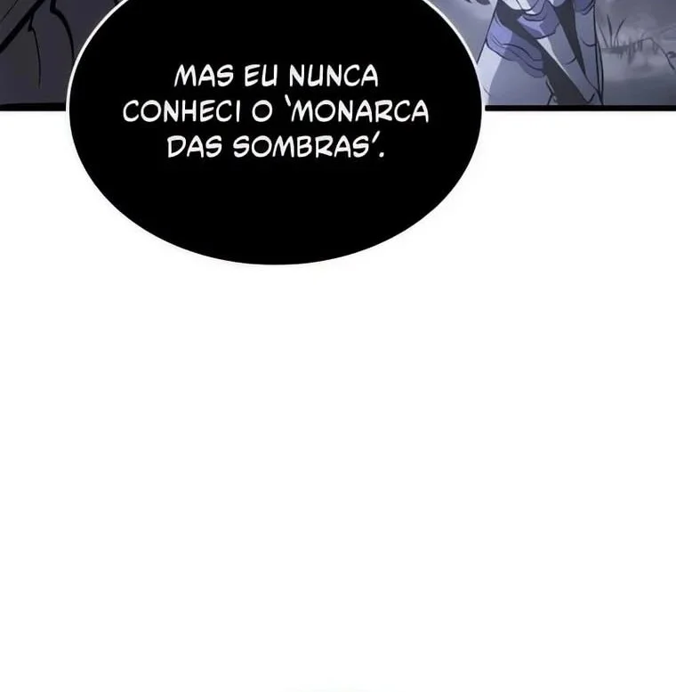 Solo Leveling: Ragnarok Capítulo 1