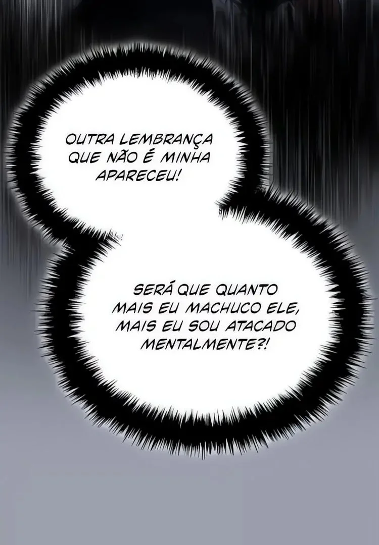 Solo Leveling: Ragnarok Capítulo 1