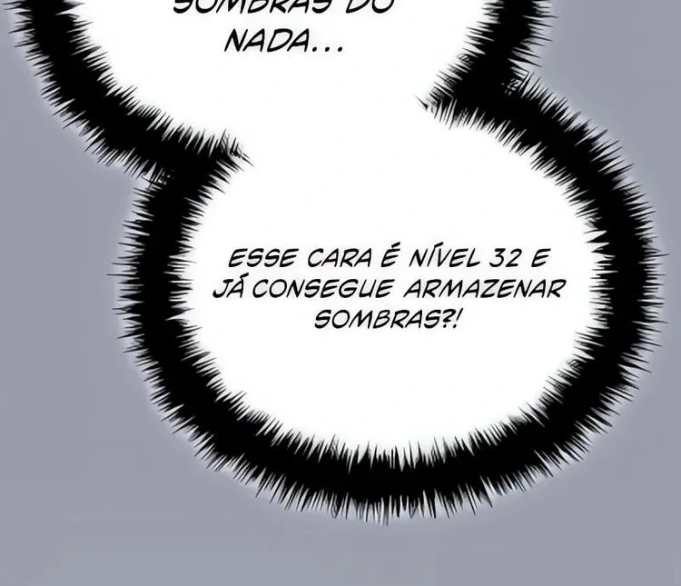 Solo Leveling: Ragnarok Capítulo 1