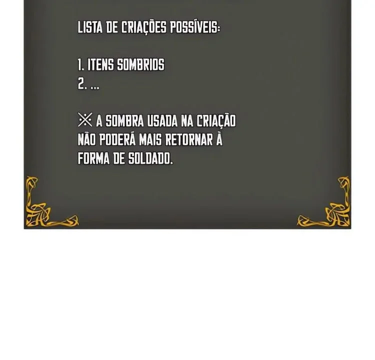 Solo Leveling: Ragnarok Capítulo 1