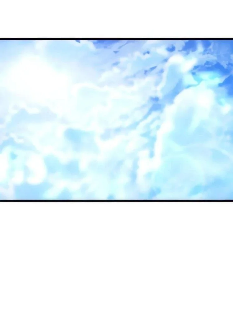 Solo Leveling: Ragnarok Capítulo 1