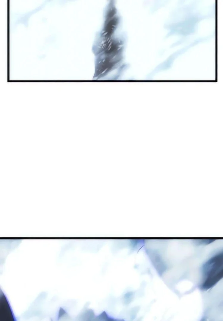 Solo Leveling: Ragnarok Capítulo 1