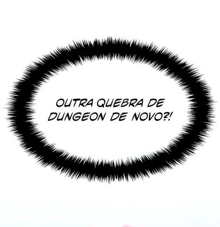 Solo Leveling: Ragnarok Capítulo 1