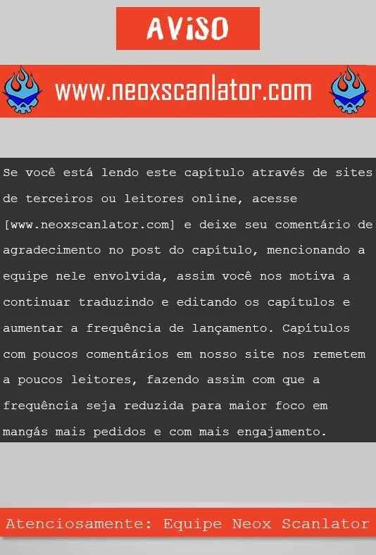 Solo Leveling Capítulo 1