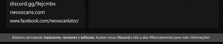 Solo Leveling Capítulo 1