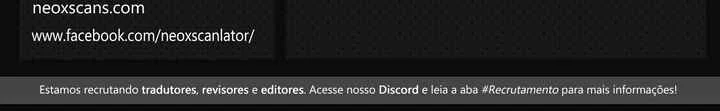 Solo Leveling Capítulo 1