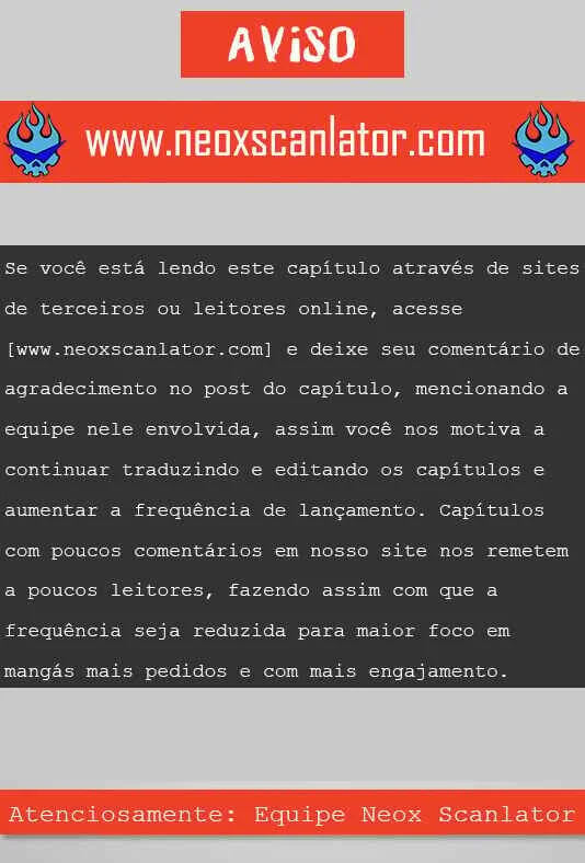 Solo Leveling Capítulo 1