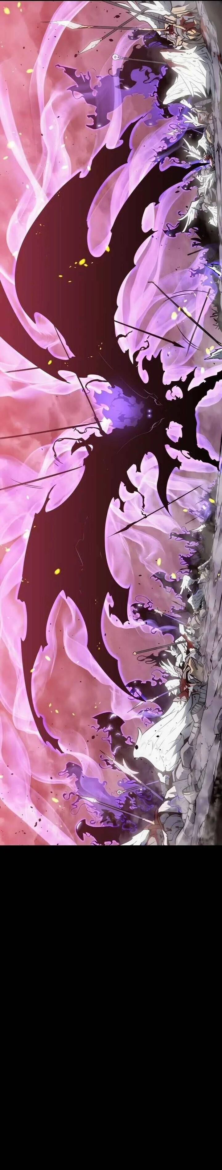 Solo Leveling Capítulo 1