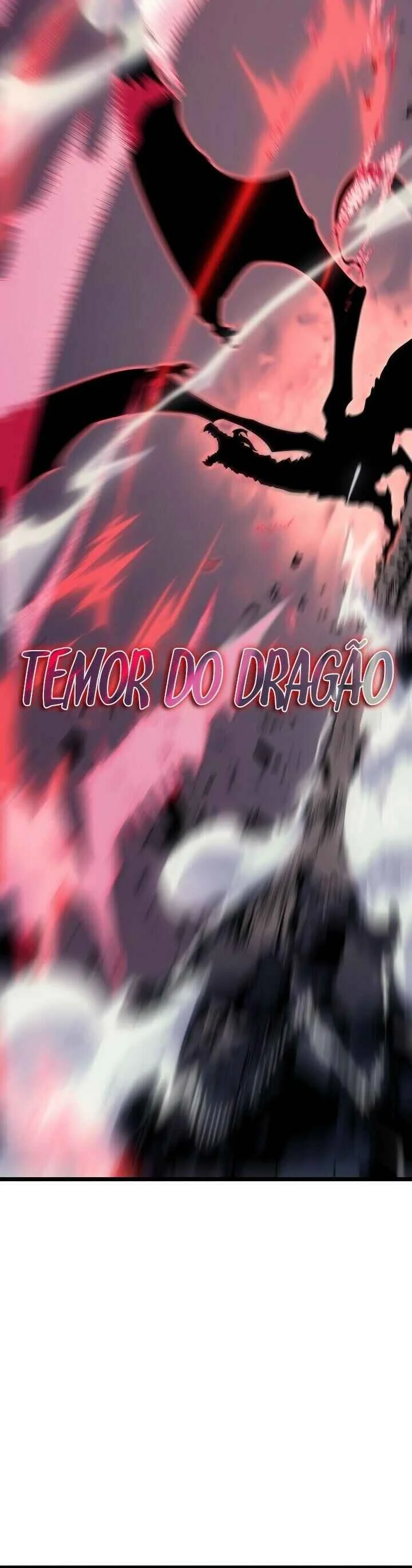 Solo Leveling Capítulo 1