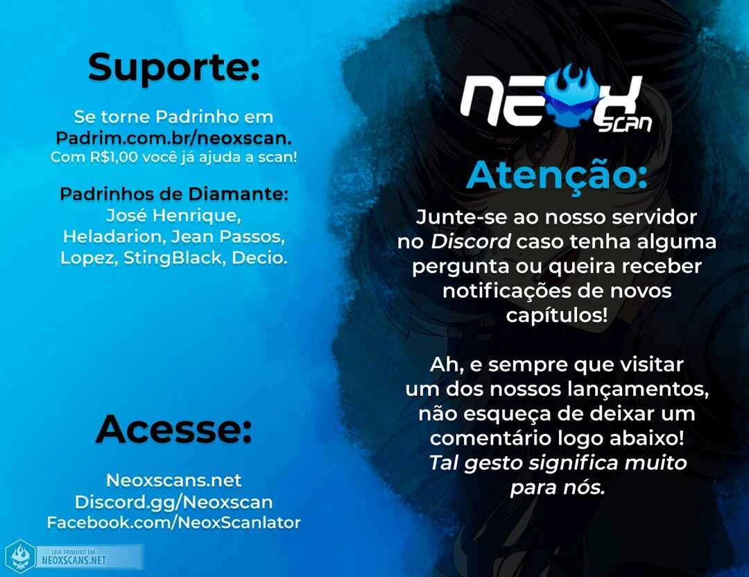 Solo Leveling Capítulo 1