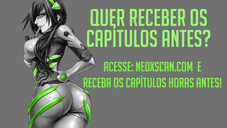 Solo Leveling Capítulo 1