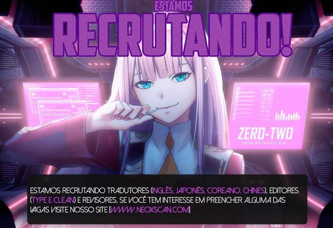 Solo Leveling Capítulo 1