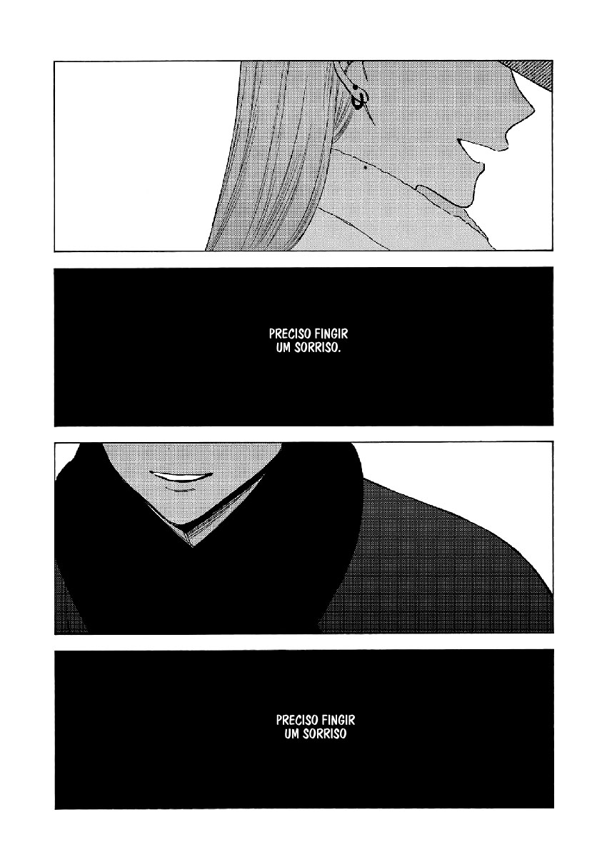 Sono Bisque Doll wa Koi wo Suru Chapter 1