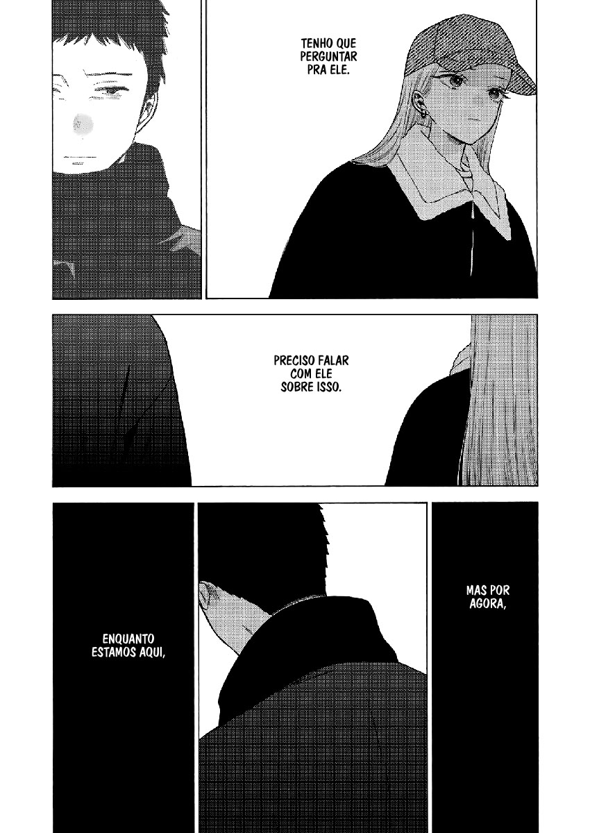 Sono Bisque Doll wa Koi wo Suru Chapter 1