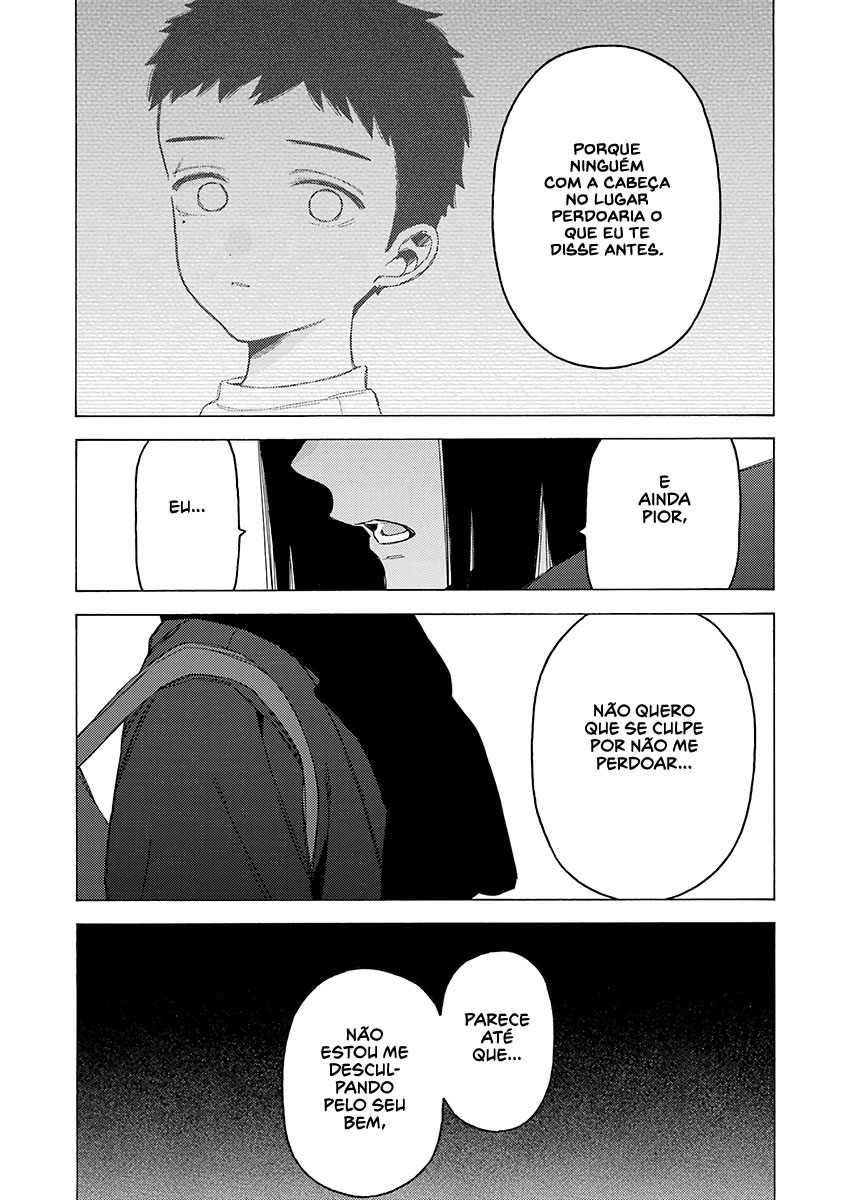 Sono Bisque Doll wa Koi wo Suru Chapter 1