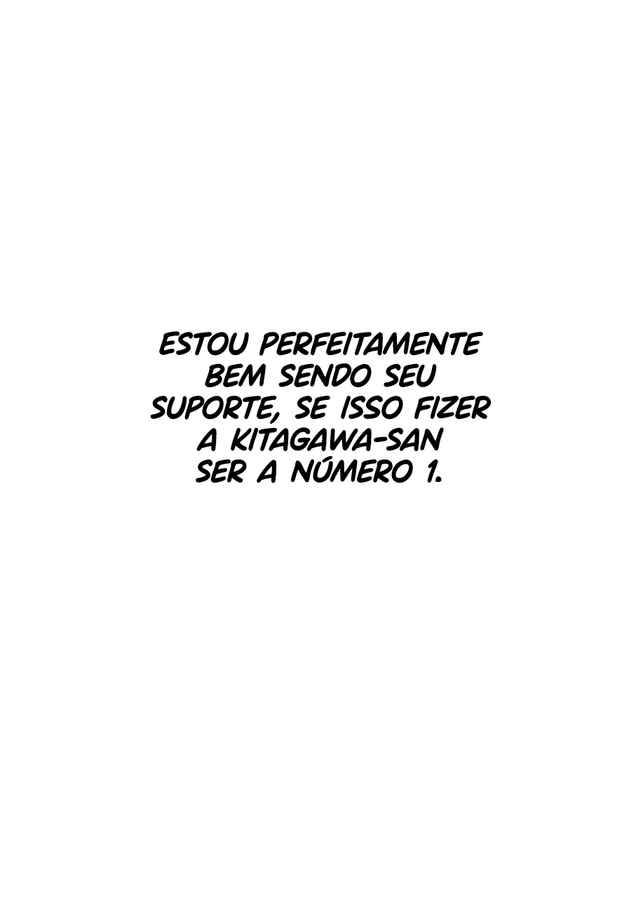 Sono Bisque Doll wa Koi wo Suru Chapter 1