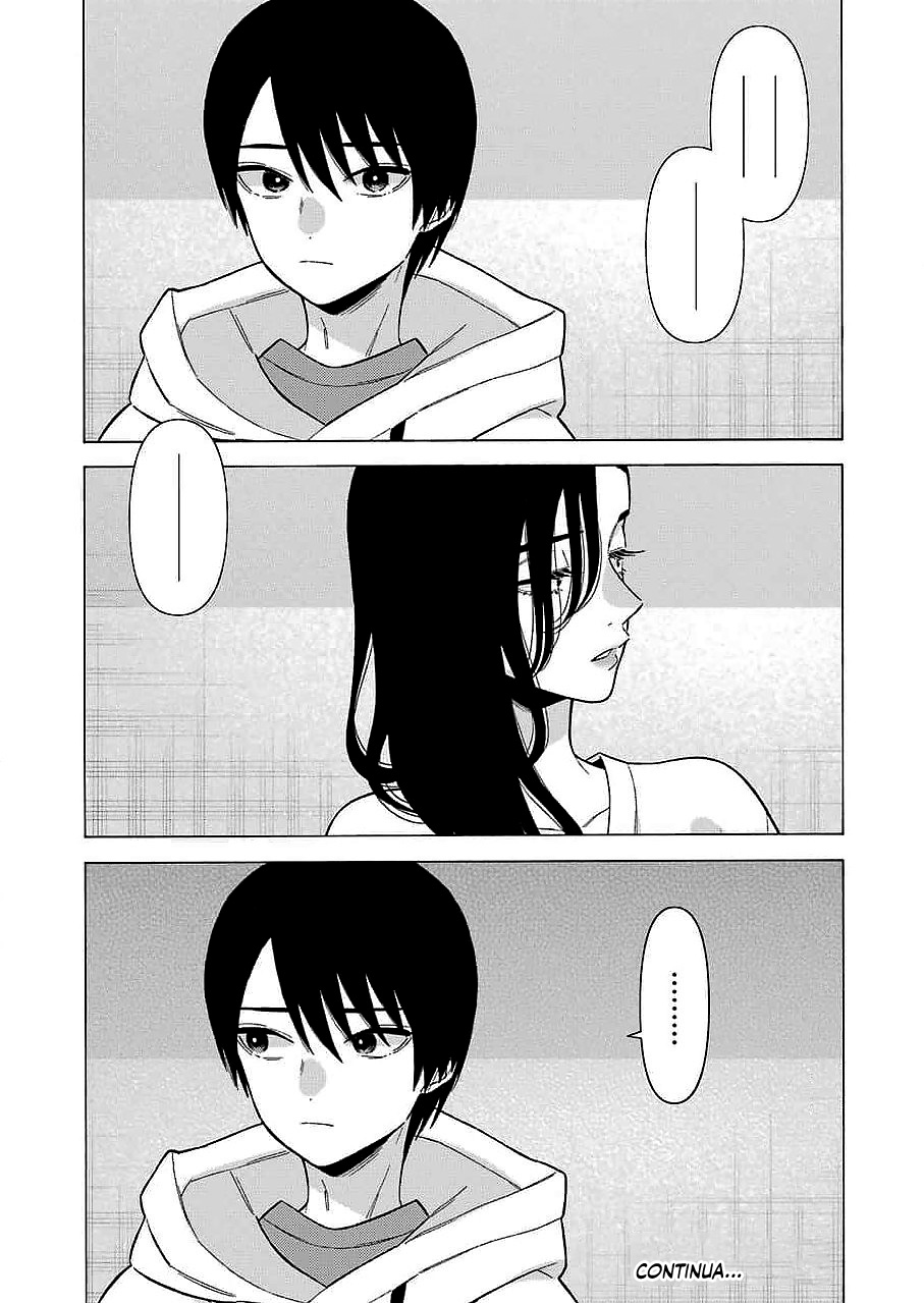 Sono Bisque Doll wa Koi wo Suru Chapter 1