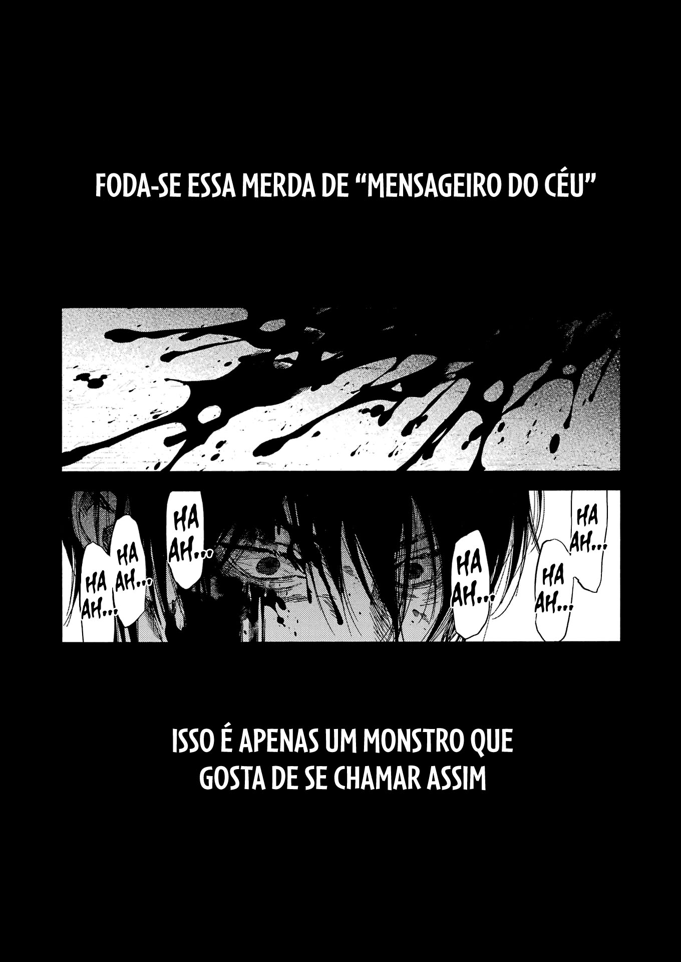 Sono Bisque Doll wa Koi wo Suru Chapter 1