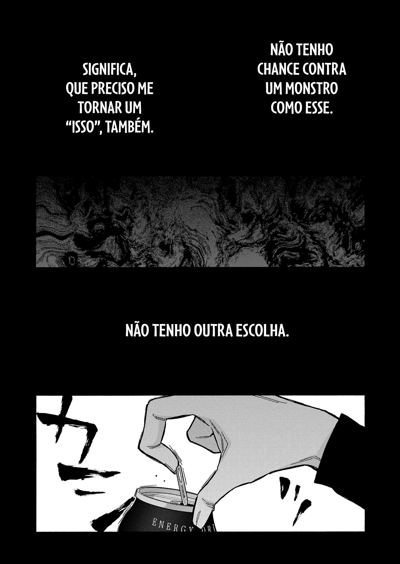 Sono Bisque Doll wa Koi wo Suru Chapter 1