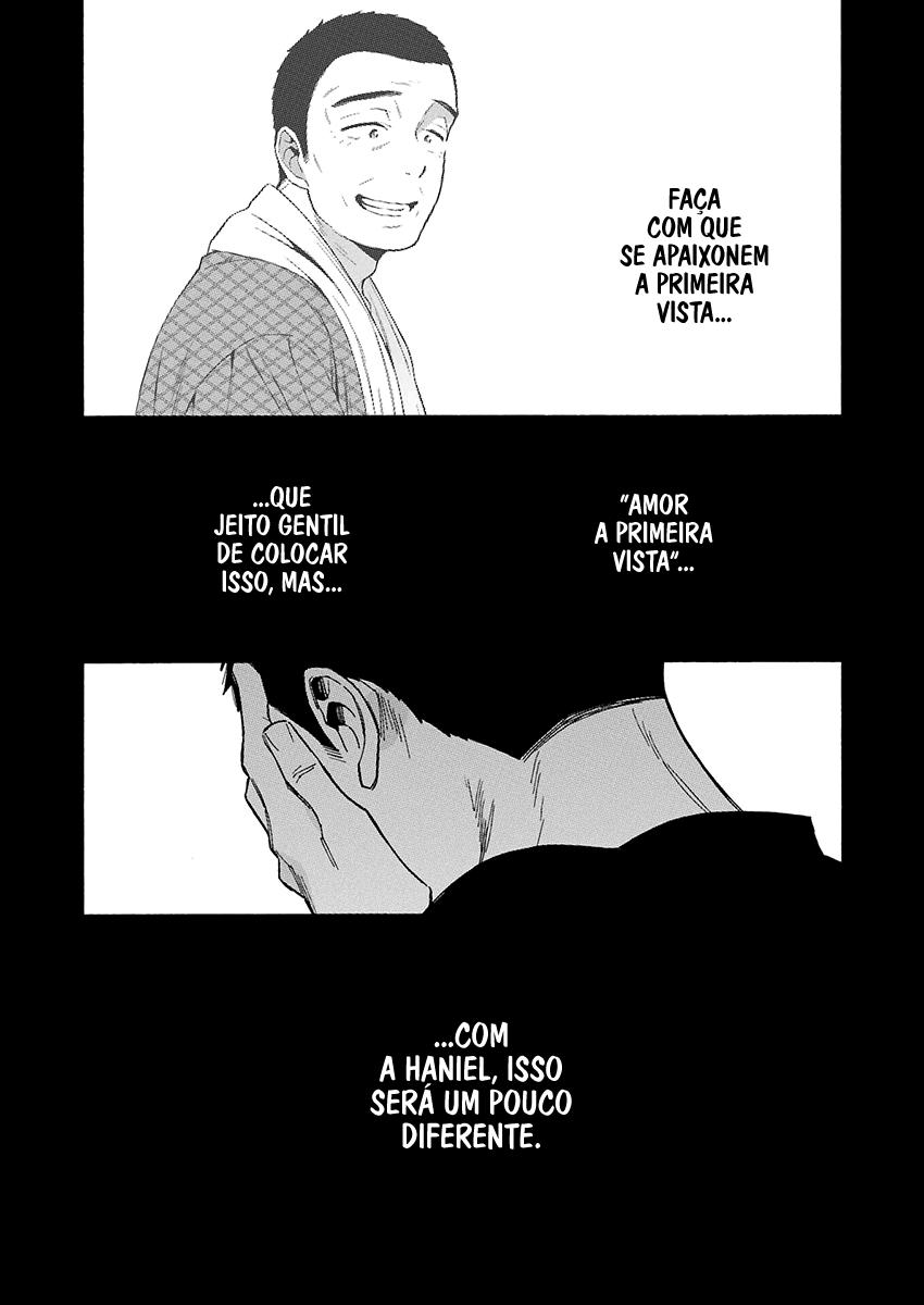 Sono Bisque Doll wa Koi wo Suru Chapter 1